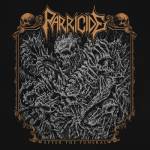 PARRICIDE (POL) - After The Funeral 2xCD